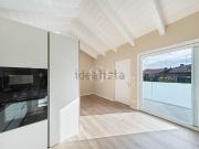 Appartamento in vendita di 100 m² in Via Vittorio Veneto, 1