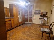 Appartamento in vendita di 100 m² in Via Vittorio Veneto