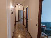 Appartamento in vendita di 100 m² in Via Vittorio Veneto