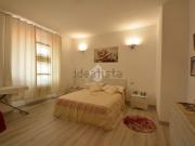 Appartamento in vendita di 100 m² in Via Vittorio Veneto, 9