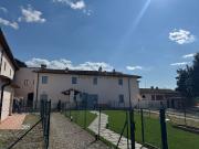 Appartamento in vendita di 100 m² in Via Viuzzo, 1