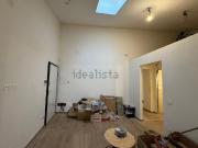 Appartamento in vendita di 100 m² in Via Viuzzo, 1