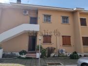 Appartamento in vendita di 100 m² in Via Volturno, 16