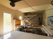 Appartamento in vendita di 100 m² in Via Volturno, 59