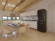 Appartamento in vendita di 100 m² in Via Volturno