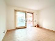 Appartamento in vendita di 100 m² in Via Volvinio, 26