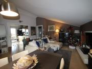 Appartamento in vendita di 100 m² in Via Vulcano, 3