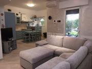 Appartamento in vendita di 100 m² in Via W. Burgo, 70