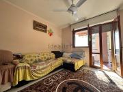 Appartamento in vendita di 100 m² in Via Walter Tobagi, 10 Appartamento in vendita di 100 m² in Via Walter Tobagi, 10