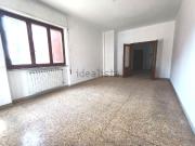 Appartamento in vendita di 100 m² in Via Werther...