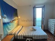 Appartamento in vendita di 100 m² in Via Woronoff, 1