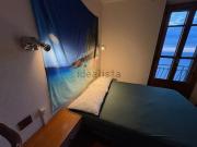 Appartamento in vendita di 100 m² in Via Woronoff