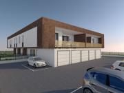 Appartamento in vendita di 100 m² in Via XI Febbraio