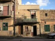 Appartamento in vendita di 100 m² in Via Xiboli, 73