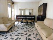 Appartamento in vendita di 100 m² in Via Xifonia, 192