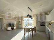 Appartamento in vendita di 100 m² in Via XIII villaggio...