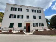 Appartamento in vendita di 100 m² in Via XX Settembre, 153