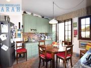 Appartamento in vendita di 100 m² in Via XX Settembre, 200