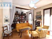 Appartamento in vendita di 100 m² in Via XX Settembre, 200