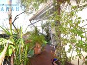 Appartamento in vendita di 100 m² in Via XX Settembre, 200