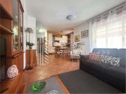 Appartamento in vendita di 100 m² in Via XX Settembre