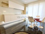 Appartamento in vendita di 100 m² in Via XX Settembre