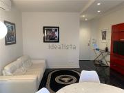 Appartamento in vendita di 100 m² in Via XX Settembre