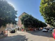 Appartamento in vendita di 100 m² in Via XX Settembre