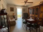 Appartamento in vendita di 100 m² in Via XX Settembre, 64