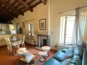 Appartamento in vendita di 100 m² in Via XX Settembre