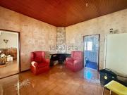 Appartamento in vendita di 100 m² in Via XX Settembre