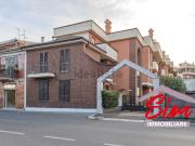 Appartamento in vendita di 100 m² in Via XXIII Marzo 1849