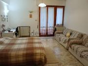 Appartamento in vendita di 100 m² in Via XXIV Maggio