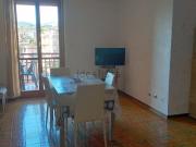 Appartamento in vendita di 100 m² in Via XXIV Maggio