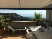 Appartamento in vendita di 100 m² in Via XXIV Maggio Appartamento in vendita di 100 m² in Via XXIV Maggio