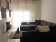 Appartamento in vendita di 100 m² in Via XXV Aprile, 111