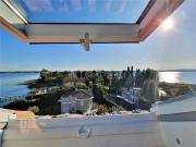 Appartamento in vendita di 100 m² in Via XXV Aprile