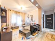 Appartamento in vendita di 100 m² in Via XXV Aprile, 7