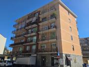 Appartamento in vendita di 100 m² in Via XXV Aprile, 91