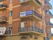 Appartamento in vendita di 100 m² in Via XXV Luglio, 45