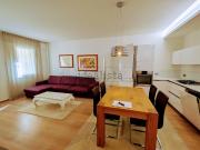 Appartamento in vendita di 100 m² in Via Zabarella, 34