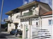 Appartamento in vendita di 100 m² in Via Zaleuco di Locri