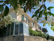 Appartamento in vendita di 100 m² in Via Zambolino, 15