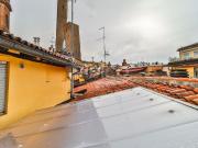 Appartamento in vendita di 100 m² in Via Zamboni, 5