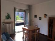 Appartamento in vendita di 100 m² in Via Zante, 21