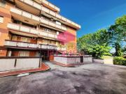 Appartamento in vendita di 100 m² in Via Zara