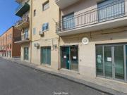Appartamento in vendita di 100 m² in Via Zenone, 8