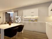 Appartamento in vendita di 100 m² in Via Zermanesa