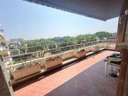 Appartamento in vendita di 100 m² in Via Zignago