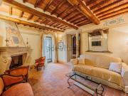 Appartamento in vendita di 100 m² in Via Zuccarelli
